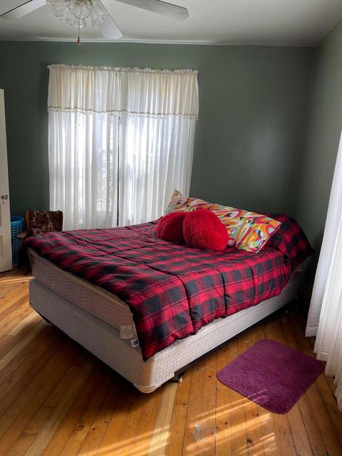 1017 E Spruce Rd, Spruce, MI 48762 photo 6