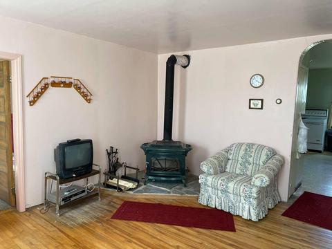 1017 E Spruce Rd, Spruce, MI 48762 photo 5