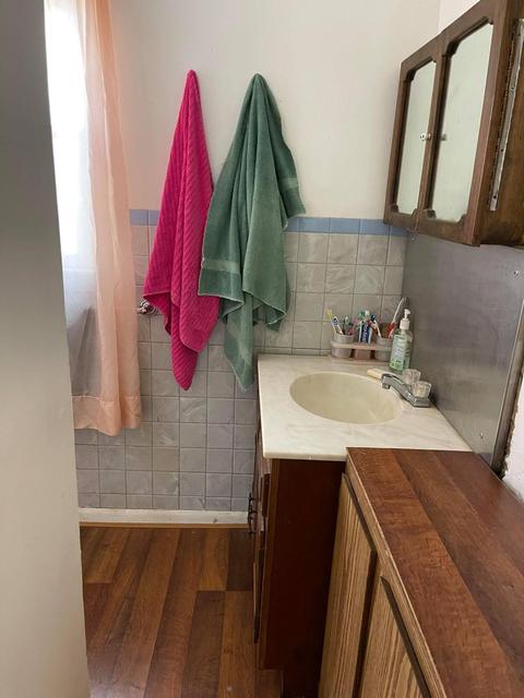 1017 E Spruce Rd, Spruce, MI 48762 photo 7