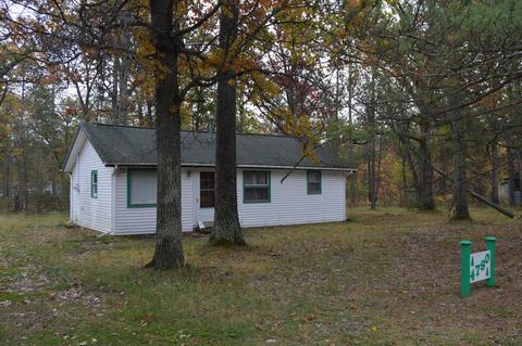 4790 Tote Rd, Comins, MI 48619 photo 3