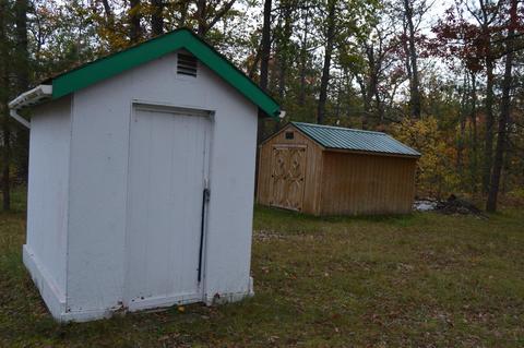 4790 Tote Rd, Comins, MI 48619 photo 5