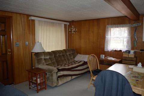4790 Tote Rd, Comins, MI 48619 photo 9