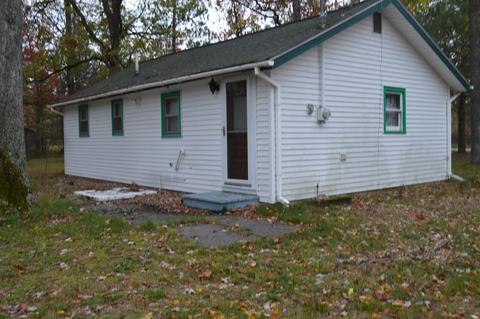 4790 Tote Rd, Comins, MI 48619 photo 7