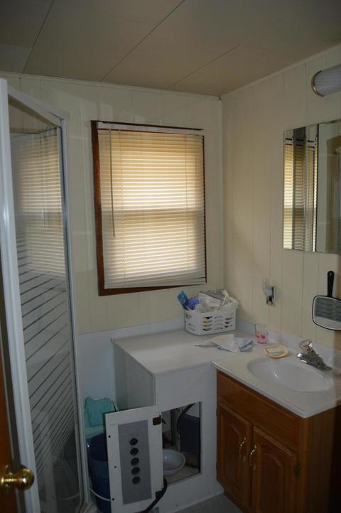 4790 Tote Rd, Comins, MI 48619 photo 8