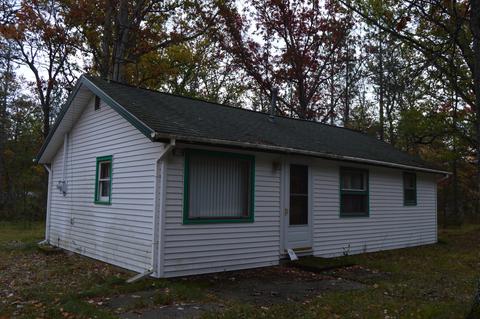 4790 Tote Rd, Comins, MI 48619 photo 2