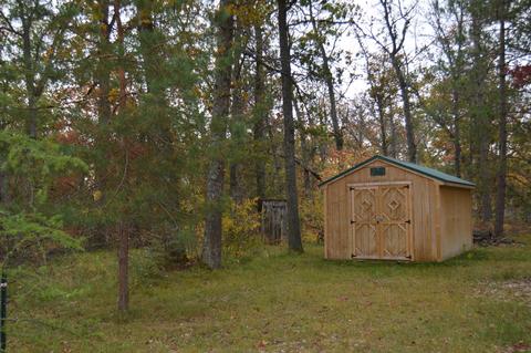 4790 Tote Rd, Comins, MI 48619 photo 6