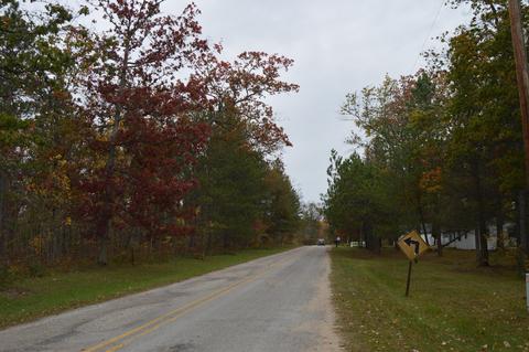 4790 Tote Rd, Comins, MI 48619 photo 4