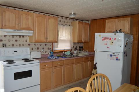 4790 Tote Rd, Comins, MI 48619 photo 10