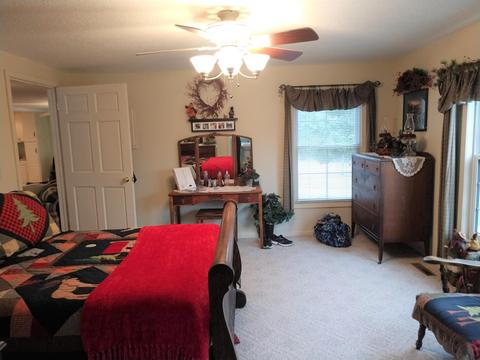 15265 Lakeview Dr, Wolverine, MI 49799 photo 17
