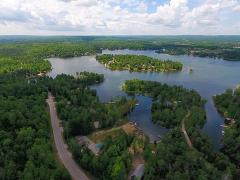 15265 Lakeview Dr, Wolverine, MI 49799 photo 42