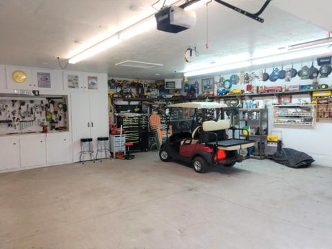 15265 Lakeview Dr, Wolverine, MI 49799 photo 25