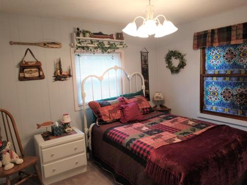 15265 Lakeview Dr, Wolverine, MI 49799 photo 21