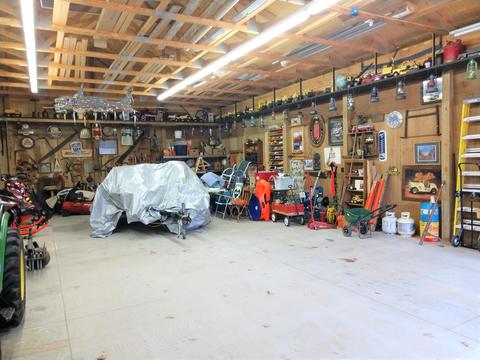 15265 Lakeview Dr, Wolverine, MI 49799 photo 29