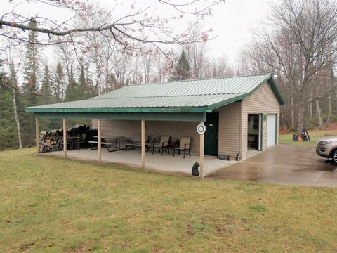 15265 Lakeview Dr, Wolverine, MI 49799 photo 24