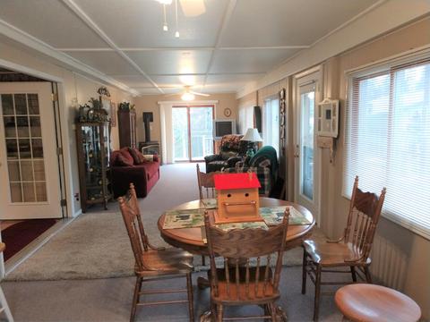 15265 Lakeview Dr, Wolverine, MI 49799 photo 14