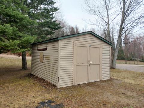 15265 Lakeview Dr, Wolverine, MI 49799 photo 31