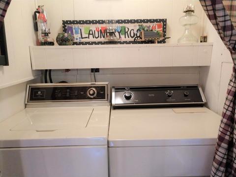 15265 Lakeview Dr, Wolverine, MI 49799 photo 23