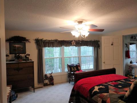 15265 Lakeview Dr, Wolverine, MI 49799 photo 16