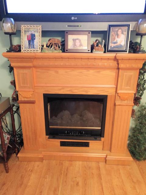 15265 Lakeview Dr, Wolverine, MI 49799 photo 8