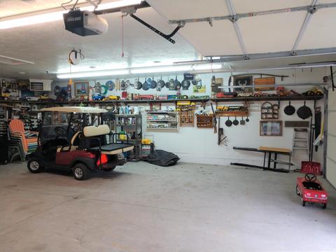 15265 Lakeview Dr, Wolverine, MI 49799 photo 26