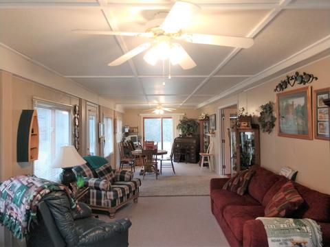 15265 Lakeview Dr, Wolverine, MI 49799 photo 13