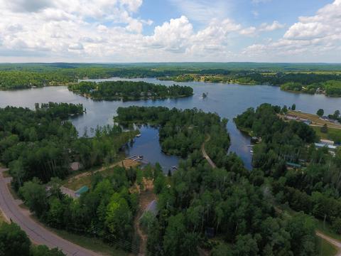 15265 Lakeview Dr, Wolverine, MI 49799 photo 39