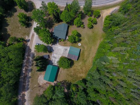 15265 Lakeview Dr, Wolverine, MI 49799 photo 38