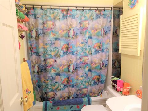 15265 Lakeview Dr, Wolverine, MI 49799 photo 22