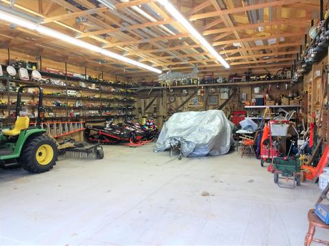 15265 Lakeview Dr, Wolverine, MI 49799 photo 28