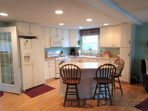 15265 Lakeview Dr, Wolverine, MI 49799 photo 10
