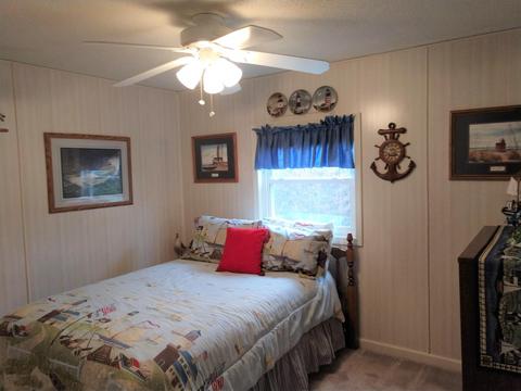 15265 Lakeview Dr, Wolverine, MI 49799 photo 20