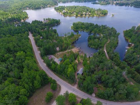 15265 Lakeview Dr, Wolverine, MI 49799 photo 43