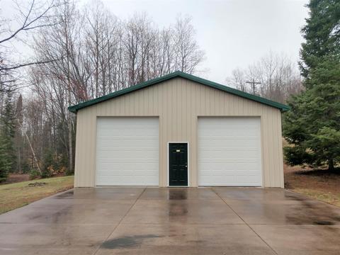15265 Lakeview Dr, Wolverine, MI 49799 photo 27