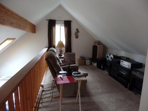 308 Avalon Dr, Roscommon, MI 48653 photo 17