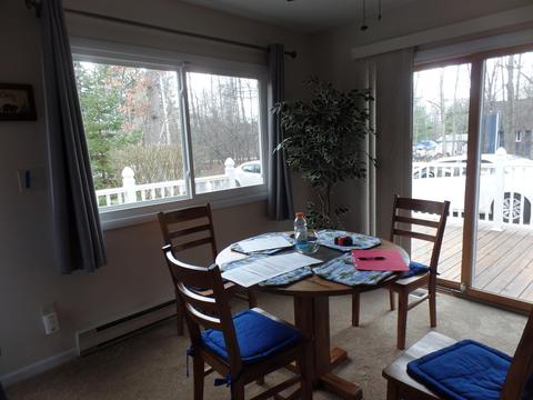 308 Avalon Dr, Roscommon, MI 48653 photo 8