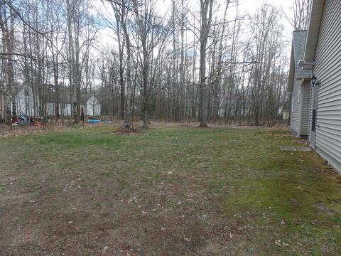 308 Avalon Dr, Roscommon, MI 48653 photo 7