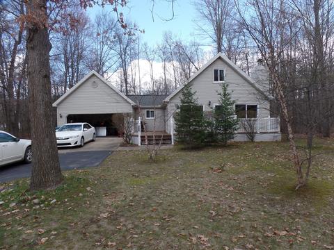 308 Avalon Dr, Roscommon, MI 48653 photo 1