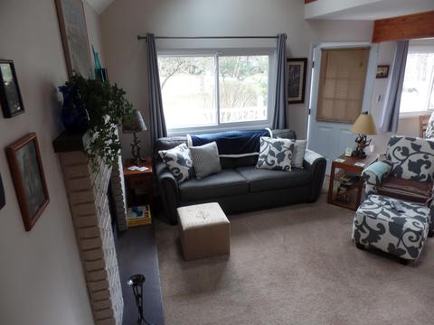 308 Avalon Dr, Roscommon, MI 48653 photo 15