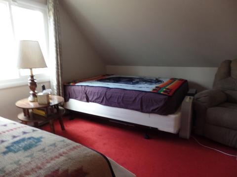 308 Avalon Dr, Roscommon, MI 48653 photo 19