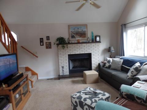 308 Avalon Dr, Roscommon, MI 48653 photo 14