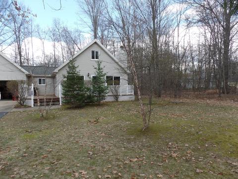 308 Avalon Dr, Roscommon, MI 48653 photo 21