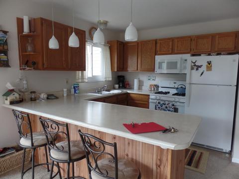 308 Avalon Dr, Roscommon, MI 48653 photo 13