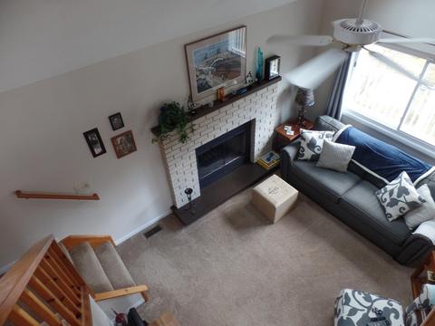 308 Avalon Dr, Roscommon, MI 48653 photo 16