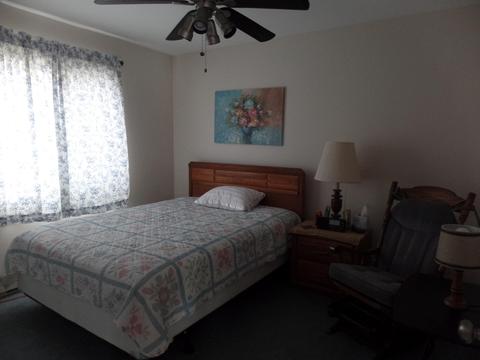 308 Avalon Dr, Roscommon, MI 48653 photo 12