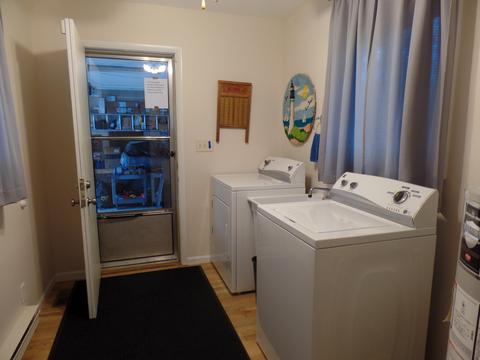 308 Avalon Dr, Roscommon, MI 48653 photo 10