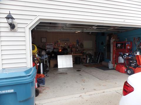 308 Avalon Dr, Roscommon, MI 48653 photo 9