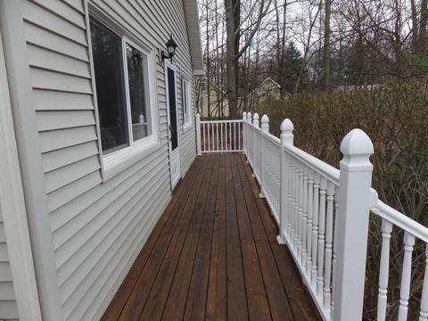 308 Avalon Dr, Roscommon, MI 48653 photo 4