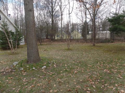 308 Avalon Dr, Roscommon, MI 48653 photo 6