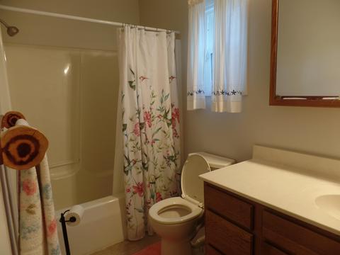 308 Avalon Dr, Roscommon, MI 48653 photo 11