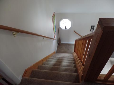 308 Avalon Dr, Roscommon, MI 48653 photo 20